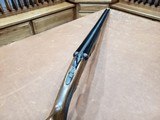 FAIR Iside T Garda 28 Gauge SxS 28