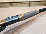 FAIR Iside T Garda 28 Gauge SxS 28