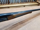 FAIR Iside T Garda 410 Gauge SxS 28