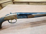 FAIR Iside T Garda 410 Gauge SxS 28