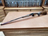 FAIR Iside T Garda 410 Gauge SxS 28