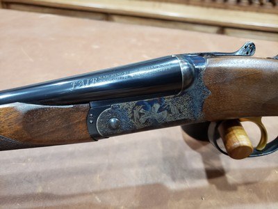 FAIR Iside T Garda 410 Gauge SxS 28