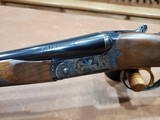 FAIR Iside T Garda 410 Gauge SxS 28