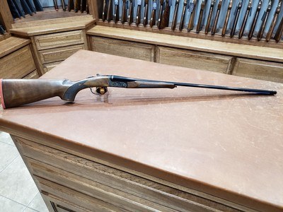 FAIR Iside T Garda 410 Gauge SxS 28
