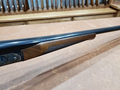 FAIR Iside T Garda 410 Gauge SxS 28