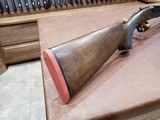 FAIR Iside T Garda 410 Gauge SxS 28