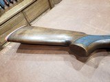 FAIR Iside T Garda 410 Gauge SxS 28