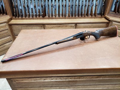FAIR Iside T Garda 410 Gauge SxS 28