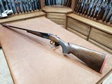 FAIR Iside T Garda 410 Gauge SxS 28