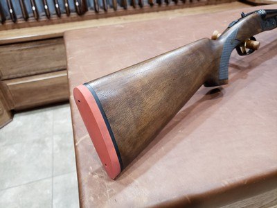FAIR Iside T Garda 410 Gauge SxS 28