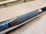 FAIR Iside T Garda 410 Gauge SxS 28