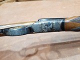 FAIR Iside T Garda 410 Gauge SxS 28
