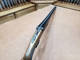 FAIR Iside T Garda 410 Gauge SxS 28