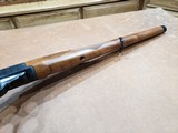 Ruger No. 1 International 22 Hornet Rifle 20