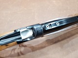 Ruger No. 1 International 22 Hornet Rifle 20