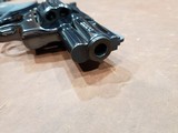 1978 Colt PYTHON 357 Magnum 2-1/2