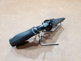 1978 Colt PYTHON 357 Magnum 2-1/2