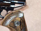 1978 Colt PYTHON 357 Magnum 2-1/2