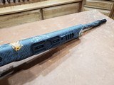 Horizon Firearms Venatic Carbon 22 Creedmoor 18