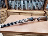 Browning Citori Satin Hunter 12 Gauge 3.5
