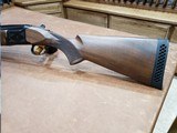 Browning Citori Satin Hunter 12 Gauge 3.5
