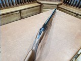 Browning Citori Satin Hunter 12 Gauge 3.5