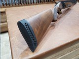 Browning Citori Satin Hunter 12 Gauge 3.5