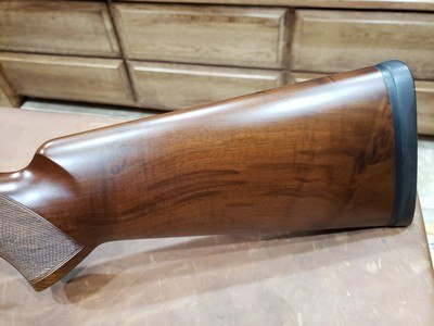 Browning Ultra XS 12 Ga Over & Under Ported 30" Bbls Mfd 2000 - Image 14 of 17