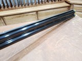 Browning Ultra XS 12 Ga Over & Under Ported 30" Bbls Mfd 2000 - Image 8 of 17