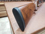 Browning Ultra XS 12 Ga Over & Under Ported 30" Bbls Mfd 2000 - Image 3 of 17