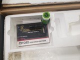Browning Ultra XS 12 Ga Over & Under Ported 30" Bbls Mfd 2000 - Image 13 of 17