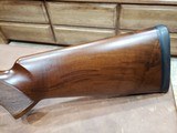 Browning Ultra XS 12 Ga Over & Under Ported 30" Bbls Mfd 2000 - Image 14 of 17