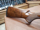 Browning Ultra XS 12 Ga Over & Under Ported 30" Bbls Mfd 2000 - Image 4 of 17