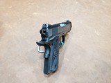 Colt Combat Elite Defender 45 acp Pistol 3