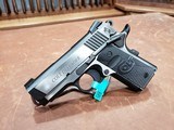 Colt Combat Elite Defender 45 acp Pistol 3