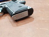 Colt Combat Elite Defender 45 acp Pistol 3