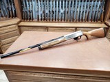 Browning A5 Upland 20 Gauge Semi-auto 26
