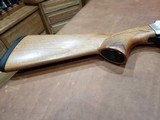 Browning A5 Upland 20 Gauge Semi-auto 26
