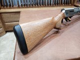 Browning A5 Upland 20 Gauge Semi-auto 26
