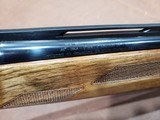 Browning A5 Upland 20 Gauge Semi-auto 26