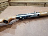 Browning A5 Upland 20 Gauge Semi-auto 26