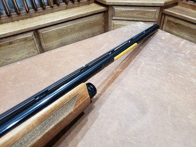 Browning A5 Upland 20 Gauge Semi-auto 26 in. - Image 5 of 13