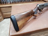 Browning A5 Upland 20 Gauge Semi-auto 26 in. - Image 2 of 13