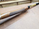 Browning A5 Upland 20 Gauge Semi-auto 26 in. - Image 8 of 13