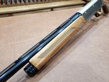Browning A5 Upland 20 Gauge Semi-auto 26 in. - Image 11 of 13