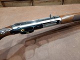 Browning A5 Upland 20 Gauge Semi-auto 26 in. - Image 7 of 13