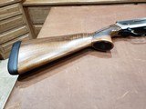 Browning A5 Upland 20 Gauge Semi-auto 26 in. - Image 6 of 13