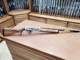 Browning A5 Upland 20 Gauge Semi-auto 26 in. - Image 1 of 13