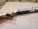 Browning A5 Upland 20 Gauge Semi-auto 26 - Image 7 of 12