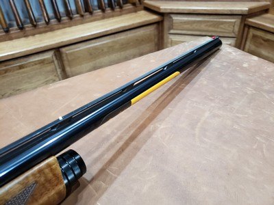 Browning A5 Upland 20 Gauge Semi-auto 26 - Image 5 of 12